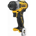 DeWalt DCF601D2-QW – Hledejceny.cz