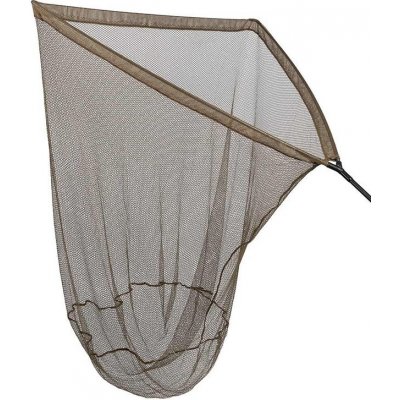 Fox Podběrák Eos-X Landing Net 6 ft 42" 2 díly – Zbozi.Blesk.cz