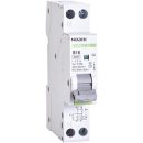 Noark Electric Ex9NLE EL 16A/B 30mA 6kA /111148/