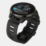 Suunto OCEAN – Zboží Dáma