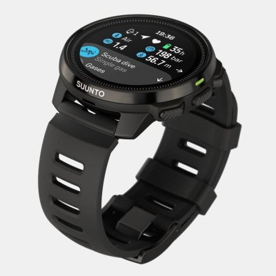 Suunto OCEAN – Zboží Dáma