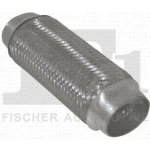 FA1 344-230 – Hledejceny.cz