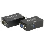 Aten VE-022-AT-G – Sleviste.cz