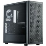 Cooler Master Elite 502 Lite E502L-KGNN-S00 – Hledejceny.cz