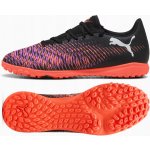 Puma FUTURE 8 PLAY TT 108378-01 – Zboží Dáma