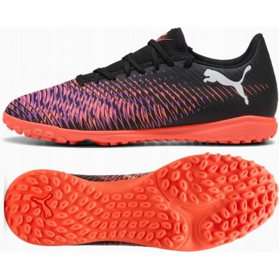 Puma FUTURE 8 PLAY TT 108378-01 – Zboží Dáma