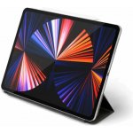 Epico MAGNETIC FLIP CASE iPad 11 2018 iPad 11 2020 2021 iPad Air 10,9 iPad Air 10,9 M1 černá 51511101300004 – Sleviste.cz