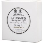 D.R. Harris mýdlo na holení Arlington 100 g – Zboží Mobilmania