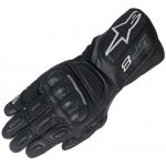 Alpinestars Stella SP-8 | Zboží Auto