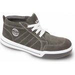 VM 2585-O1 RICHMOND polokotníková celokožená – Zboží Mobilmania