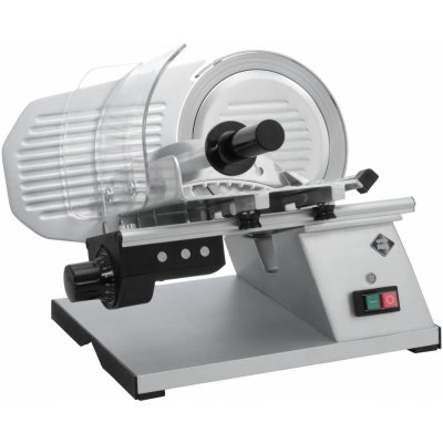 RMGastro GMS 220 – Sleviste.cz