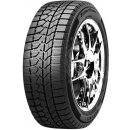 Goodride Zuper Snow Z-507 245/45 R19 102V