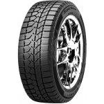 Goodride Zuper Snow Z-507 225/45 R17 94V – Sleviste.cz