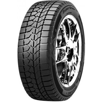 Goodride Zuper Snow Z-507 245/45 R19 102V