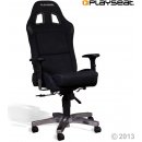 Playseat Office Seat alcantara OS.00054