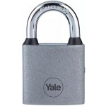 FAB ASSA ABLOY Y111B/32/116/1 ZEL. – Hledejceny.cz