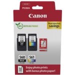 Canon 3713C008 - originální – Zboží Mobilmania