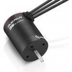 HOBBYWING QUICRUN 2840SL 4700kV – Zbozi.Blesk.cz