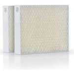 Stadler Form Oskar antibakteriální kazety 2 ks – Zboží Dáma