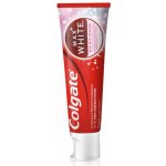 Colgate Max White Bye Bye Stains 75 ml – Hledejceny.cz