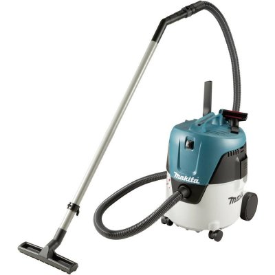 Makita DVC560Z – Hledejceny.cz