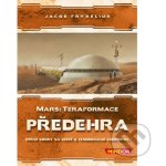 Mindok Mars Teraformace Předehra – Zboží Dáma