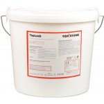 TopLock - speciální pasta pro uzavření struktury povrchu TopStone – Sleviste.cz