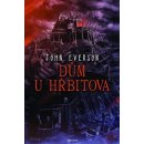 Dům u hřbitova - John Everson