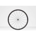 Bontrager Aeolus Pro 51 TLR Disc – Zboží Mobilmania