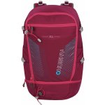 Husky Cingy 30l magenta – Sleviste.cz