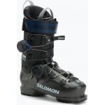 SALOMON S/PRO SUPRA DUAL BOA 120 25/26 – Hledejceny.cz