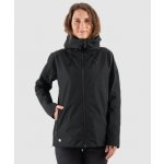 Woox Vernon Black Beauty black – Hledejceny.cz