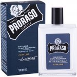 Proraso Azur Lime balzám po holení 100 ml – Zboží Dáma