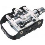 Union SP-2661 pedály – Hledejceny.cz