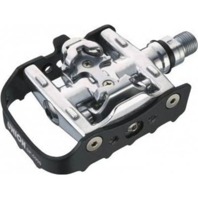 Union SP-2661 pedály – Hledejceny.cz