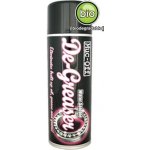 Muc-Off Biodegradable De-Greaser 500 ml – Zboží Mobilmania