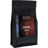 Granule pro psy Nutrivet Premium Master Energy s kuřecím 2 x 15 kg