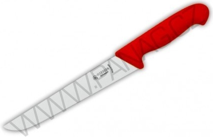 Giesser Messer Nůž řeznický 18 cm