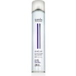 Londa Start Off Spray 500 ml – Zboží Mobilmania