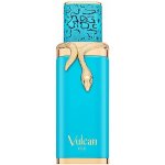 French Avenue Vulcan Feu parfémovaná voda unisex 100 ml – Sleviste.cz