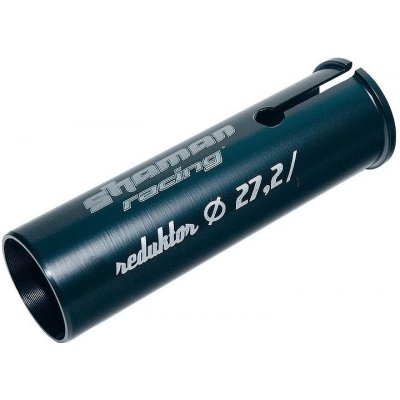 Shamanracing 31,6/27,2 mm – Hledejceny.cz