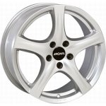 Ronal R42 6x14 5x100 ET38 silver – Hledejceny.cz