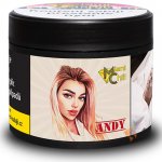Miami Chill Andy 100 g – Zboží Dáma