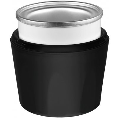 Guzzanti GZ 1571 – Sleviste.cz