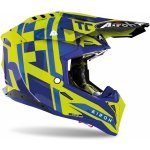 Airoh Aviator 3 2022