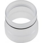 Vapor Giant Náhradní polykarbonátové sklo pro Kronos 2 S RTA – Zboží Mobilmania