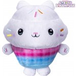 Gábinin kouzelný domek Cakey Cat 20 cm – Zboží Mobilmania