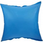 CF Nafukovací polštář pod krycí plachtu 122x122x44 cm 2510061SF – Zboží Dáma