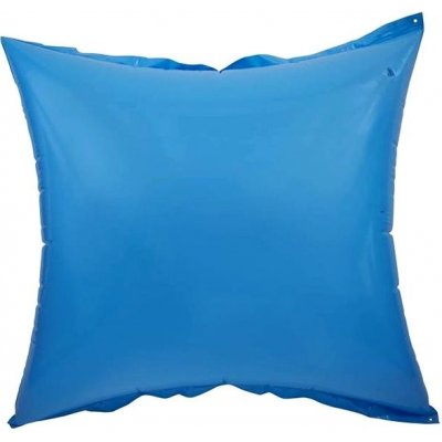 CF Nafukovací polštář pod krycí plachtu 122x122x44 cm 2510061SF – Zboží Dáma