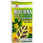 Milota Mochna husí nať 40 g – Zboží Dáma